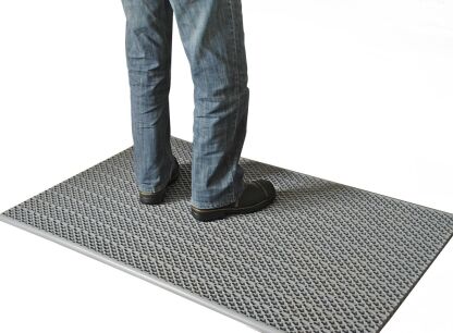 FLOOR