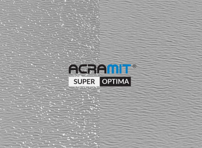 PROTECTIVE WALL PLATES