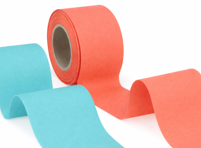 FLEXIBLE WALL GUARDS