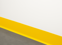 KOPACZ Floor Wall Guard - 6