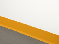 KOPACZ Floor Wall Guard - 7