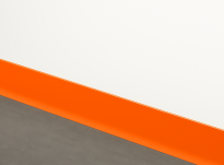 KOPACZ Floor Wall Guard - 8