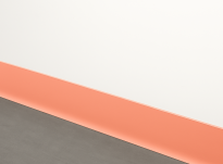 KOPACZ Floor Wall Guard - 9