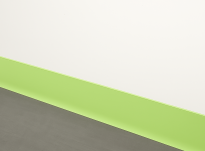 KOPACZ Floor Wall Guard - 10