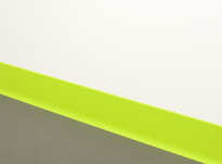 KOPACZ Floor Wall Guard - 11