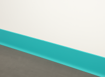 KOPACZ Floor Wall Guard - 12