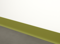 KOPACZ Floor Wall Guard - 13