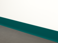 KOPACZ Floor Wall Guard - 14