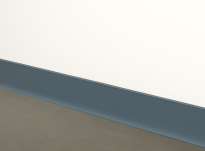 KOPACZ Floor Wall Guard - 15