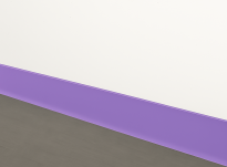 KOPACZ Floor Wall Guard - 16