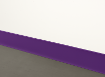 KOPACZ Floor Wall Guard - 17