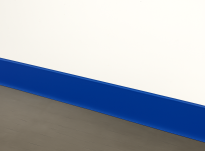 KOPACZ Floor Wall Guard - 20