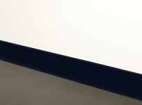 KOPACZ Floor Wall Guard - 21