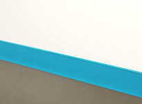 KOPACZ Floor Wall Guard - 22