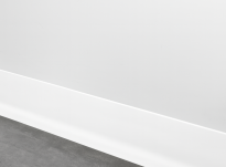 KOPACZ Floor Wall Guard - 3