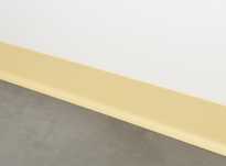 KOPACZ Floor Wall Guard - 4