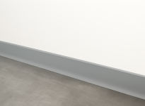 KOPACZ Floor Wall Guard - 24