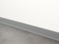 KOPACZ Floor Wall Guard - 25