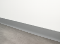 KOPACZ Floor Wall Guard - 23