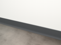 KOPACZ Floor Wall Guard - 26