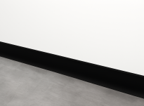 KOPACZ Floor Wall Guard - 27