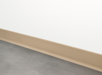 KOPACZ Floor Wall Guard - 30