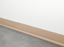 KOPACZ Floor Wall Guard - 29