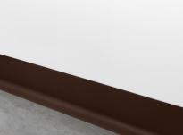 KOPACZ Floor Wall Guard - 32