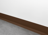 KOPACZ Floor Wall Guard - 31