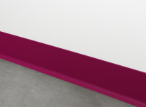 KOPACZ Floor Wall Guard - 33