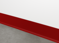 KOPACZ Floor Wall Guard - 34