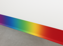 KOPACZ Floor Wall Guard - 35