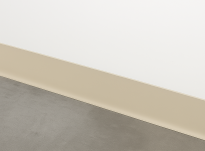 KOPACZ Floor Wall Guard - 5