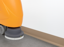 KOPACZ Floor Wall Guard - 2