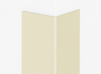 Fixed wall corner ACRAMITr  ∢ 90° - 5