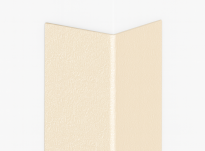 Fixed wall corner ACRAMITr  ∢ 90° - 6