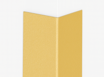 Fixed wall corner ACRAMITr  ∢ 90° - 7