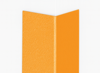 Fixed wall corner ACRAMITr  ∢ 90° - 9