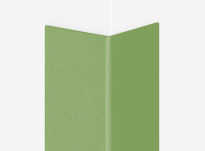 Fixed wall corner ACRAMITr  ∢ 90° - 11