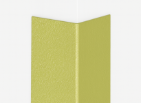 Fixed wall corner ACRAMITr  ∢ 90° - 12