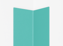 Fixed wall corner ACRAMITr  ∢ 90° - 3