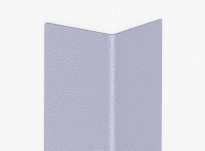 Fixed wall corner ACRAMITr  ∢ 90° - 16