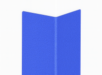 Fixed wall corner ACRAMITr  ∢ 90° - 19