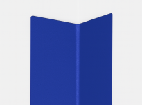 Fixed wall corner ACRAMITr  ∢ 90° - 20