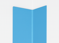 Fixed wall corner ACRAMITr  ∢ 90° - 21