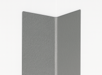 Fixed wall corner ACRAMITr  ∢ 90° - 23