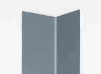 Fixed wall corner ACRAMITr  ∢ 90° - 24