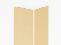 Fixed wall corner ACRAMITr  ∢ 90° - 27