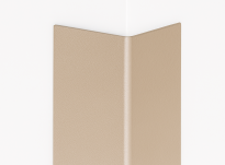 Fixed wall corner ACRAMITr  ∢ 90° - 29