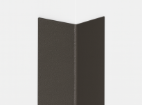 Fixed wall corner ACRAMITr  ∢ 90° - 31